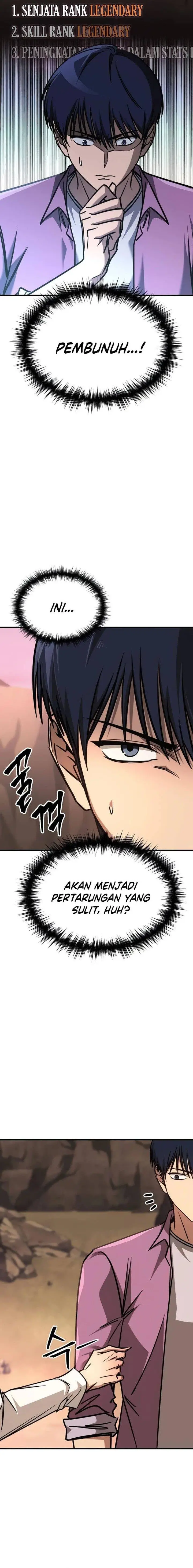 image-komik-my-exclusive-tower-guide-chapter-13-28/33