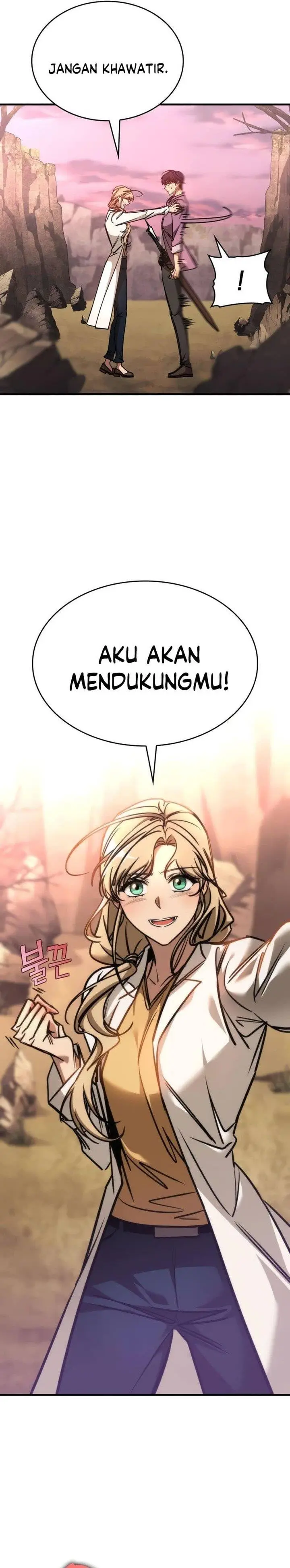 image-komik-my-exclusive-tower-guide-chapter-13-29/33