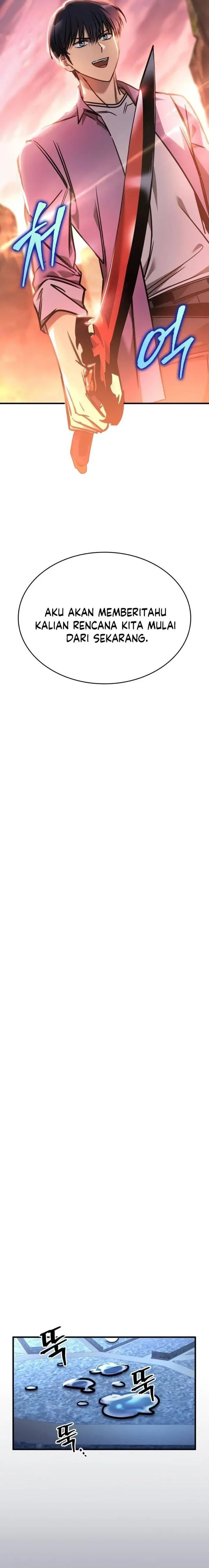 image-komik-my-exclusive-tower-guide-chapter-13-31/33