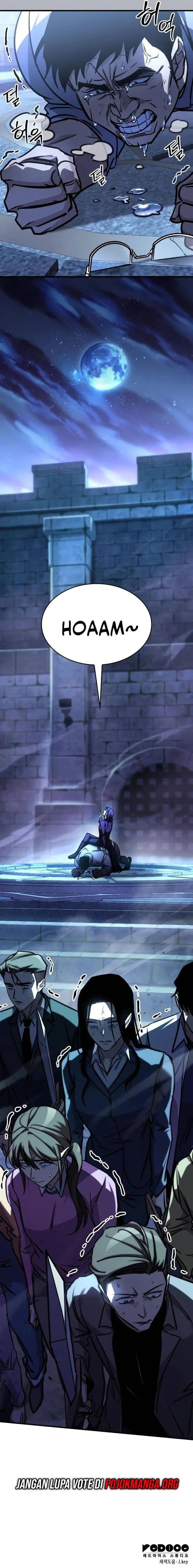 image-komik-my-exclusive-tower-guide-chapter-13-32/33