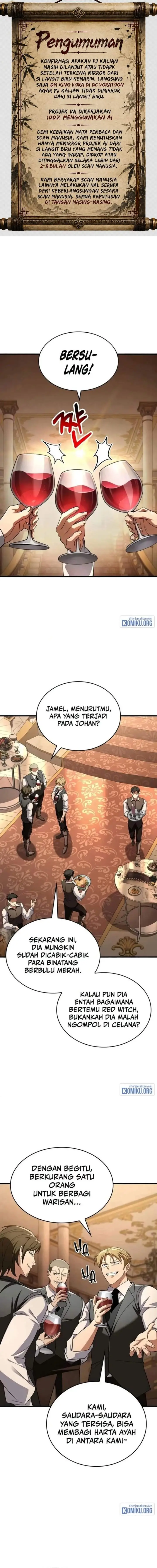 image-komik-my-exclusive-tower-guide-chapter-130-0/25
