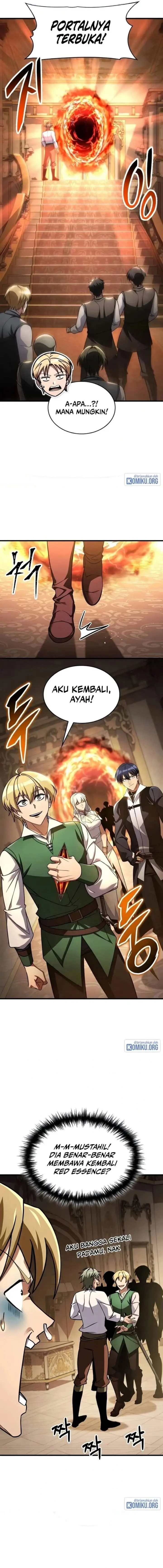 image-komik-my-exclusive-tower-guide-chapter-130-2/25
