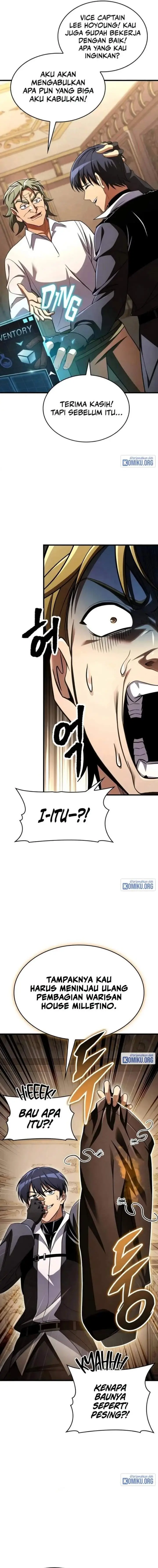 image-komik-my-exclusive-tower-guide-chapter-130-3/25