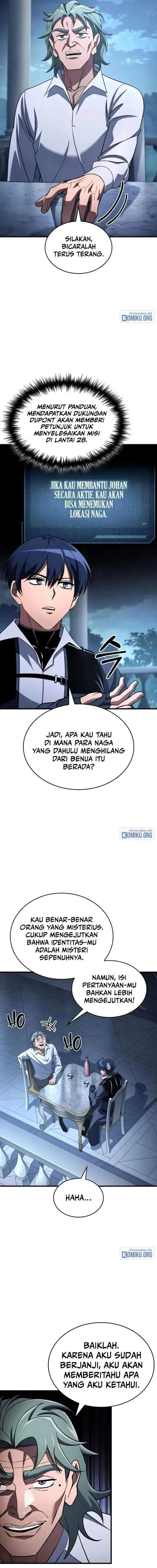 image-komik-my-exclusive-tower-guide-chapter-130-5/25