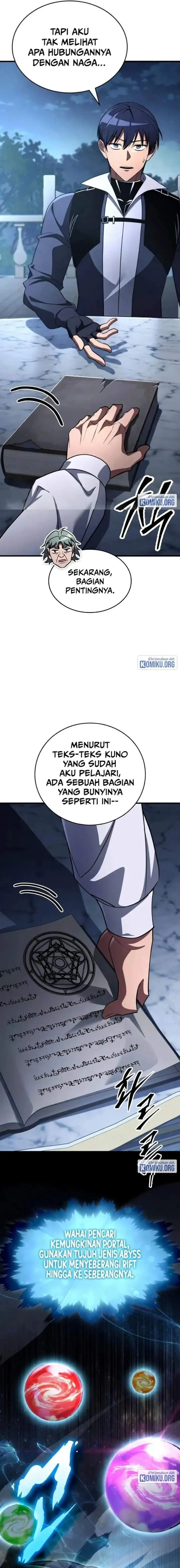 image-komik-my-exclusive-tower-guide-chapter-130-7/25