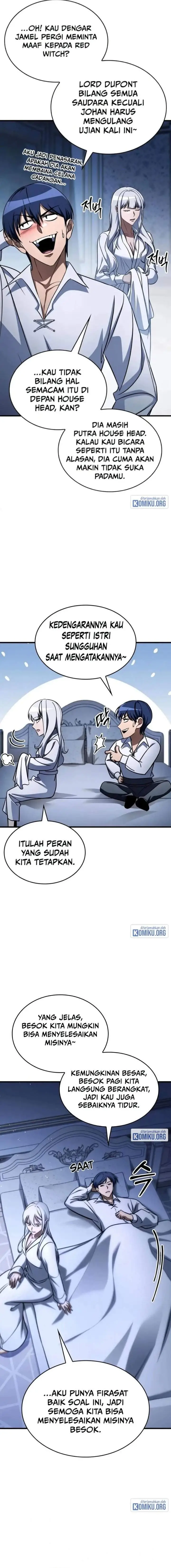 image-komik-my-exclusive-tower-guide-chapter-130-11/25
