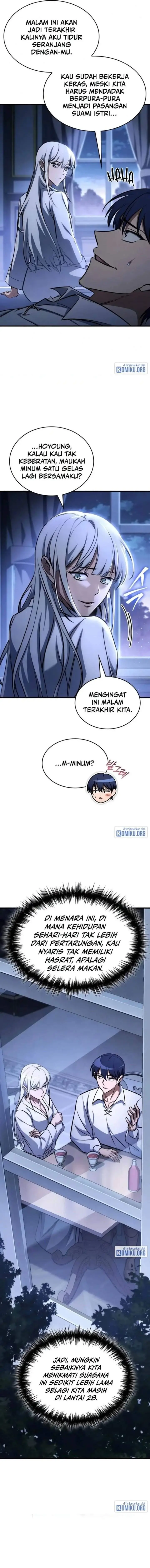image-komik-my-exclusive-tower-guide-chapter-130-12/25