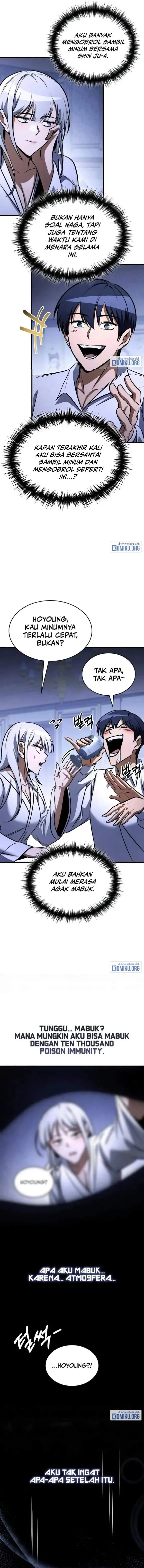 image-komik-my-exclusive-tower-guide-chapter-130-13/25