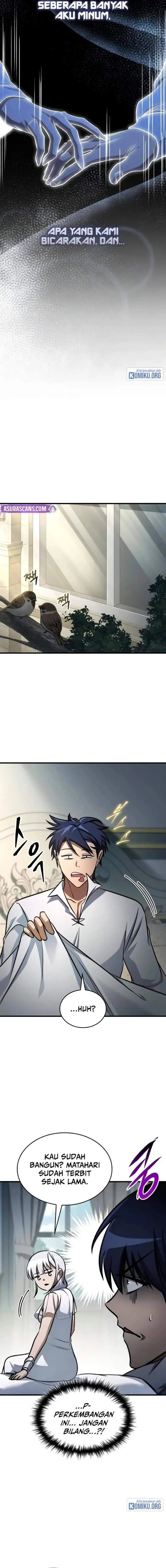 image-komik-my-exclusive-tower-guide-chapter-130-14/25
