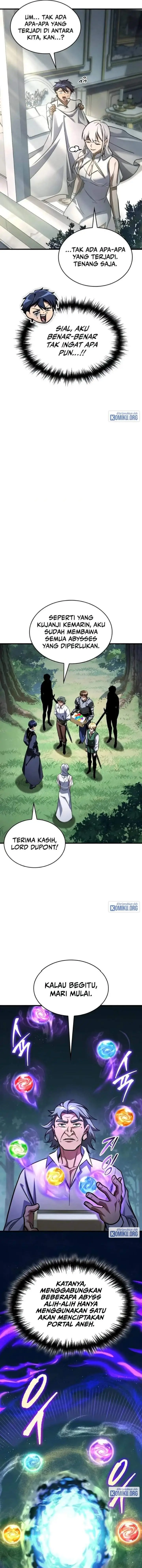 image-komik-my-exclusive-tower-guide-chapter-130-15/25