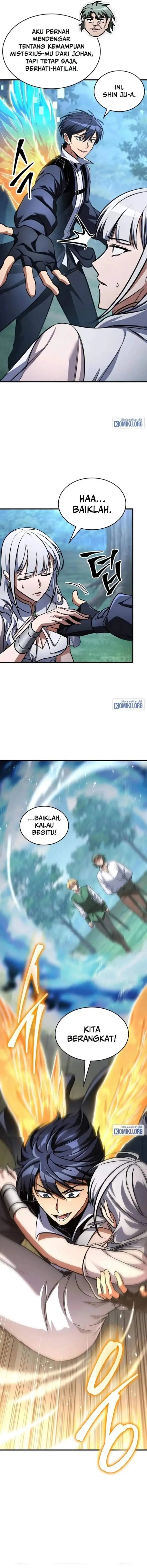 image-komik-my-exclusive-tower-guide-chapter-130-17/25