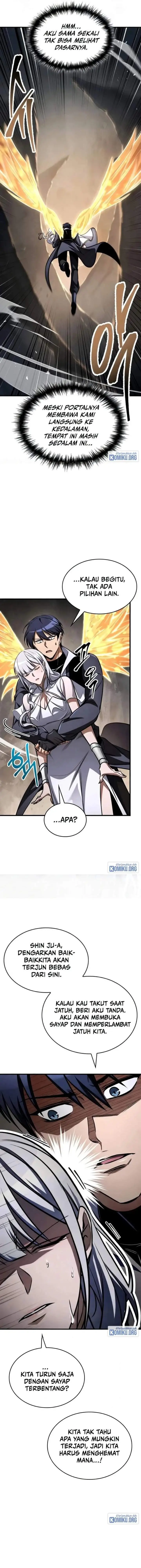 image-komik-my-exclusive-tower-guide-chapter-130-18/25