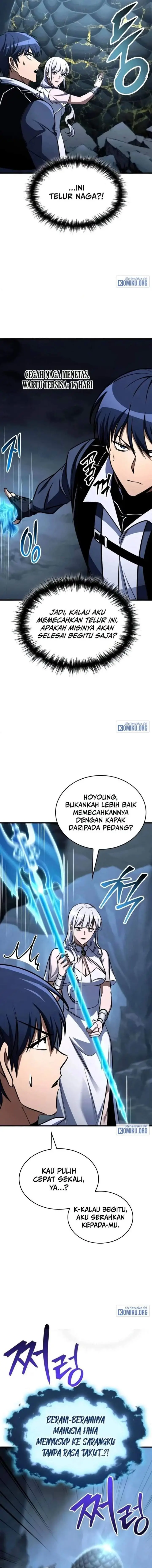 image-komik-my-exclusive-tower-guide-chapter-130-21/25