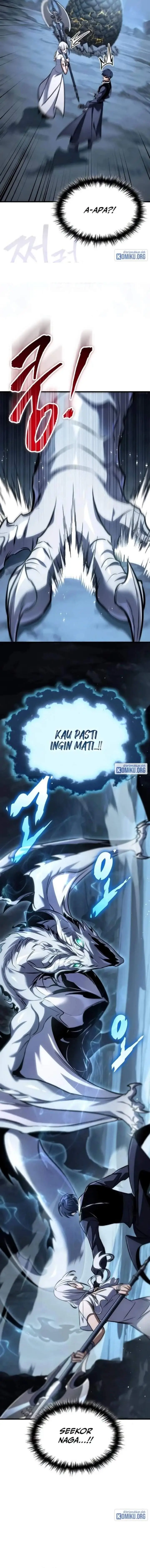 image-komik-my-exclusive-tower-guide-chapter-130-22/25