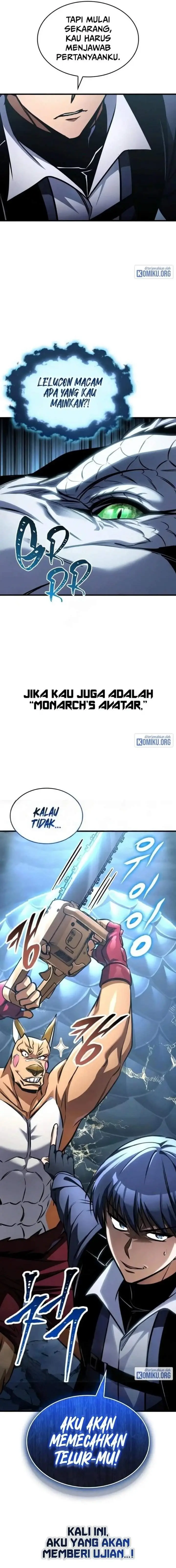 image-komik-my-exclusive-tower-guide-chapter-130-24/25