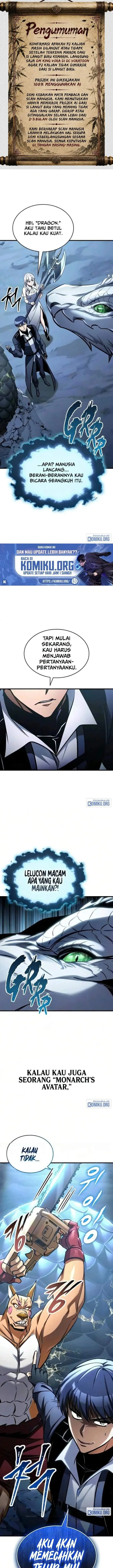 image-komik-my-exclusive-tower-guide-chapter-131-0/27