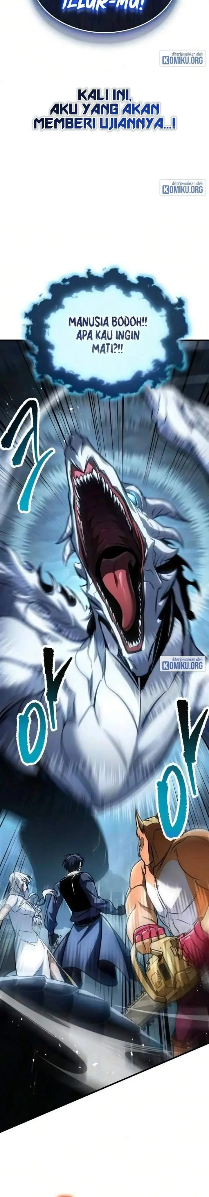 image-komik-my-exclusive-tower-guide-chapter-131-1/27