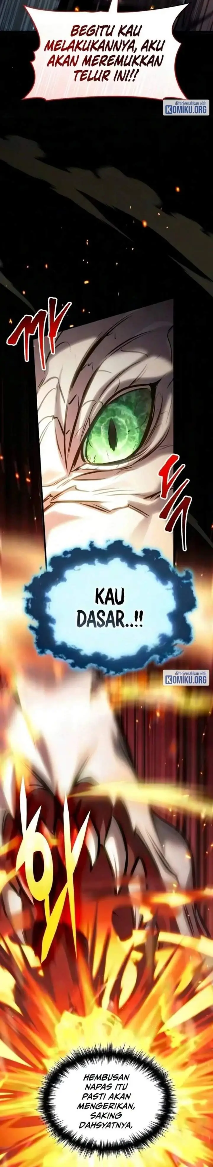 image-komik-my-exclusive-tower-guide-chapter-131-3/27