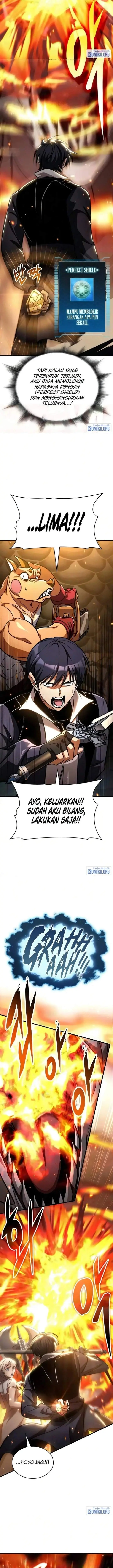 image-komik-my-exclusive-tower-guide-chapter-131-4/27