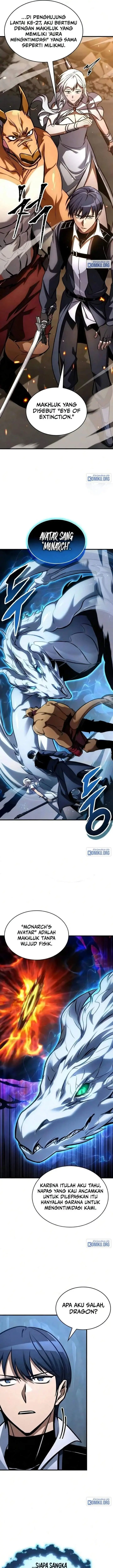 image-komik-my-exclusive-tower-guide-chapter-131-6/27