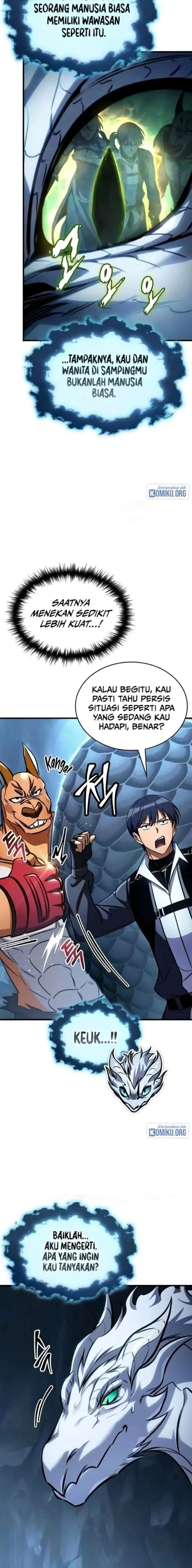image-komik-my-exclusive-tower-guide-chapter-131-7/27