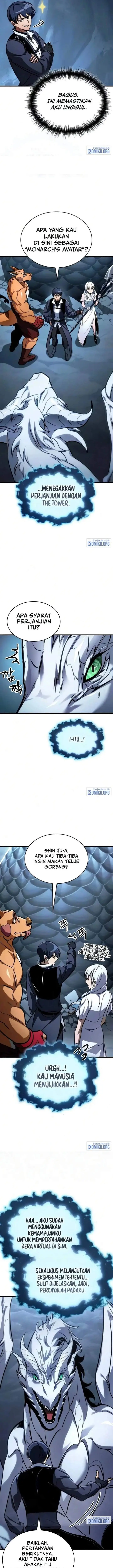 image-komik-my-exclusive-tower-guide-chapter-131-8/27