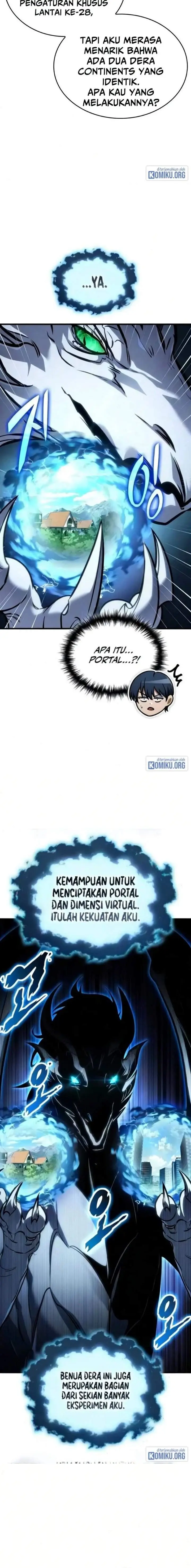 image-komik-my-exclusive-tower-guide-chapter-131-9/27