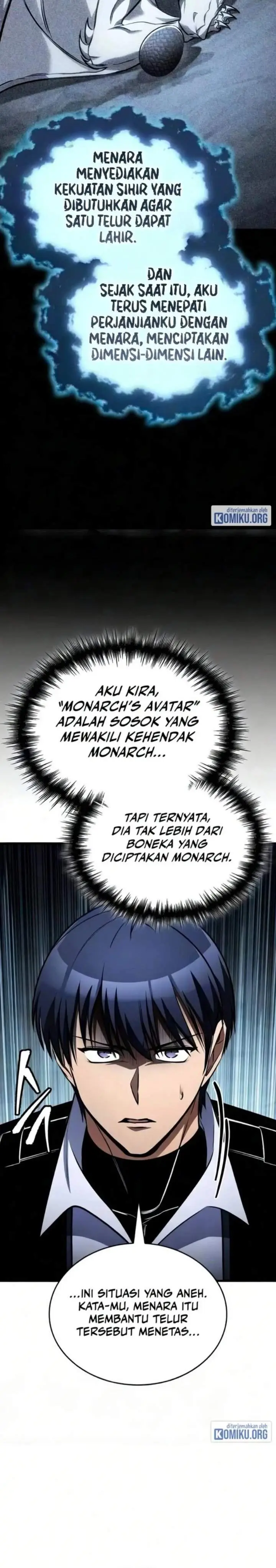 image-komik-my-exclusive-tower-guide-chapter-131-13/27