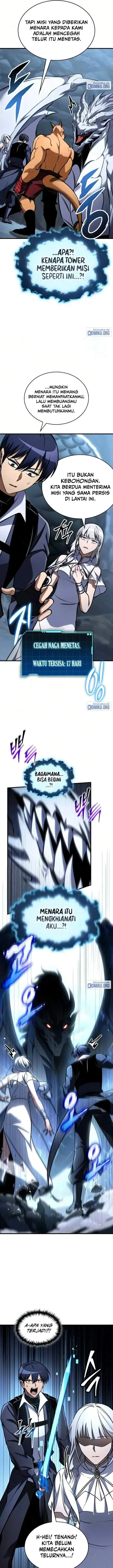 image-komik-my-exclusive-tower-guide-chapter-131-14/27