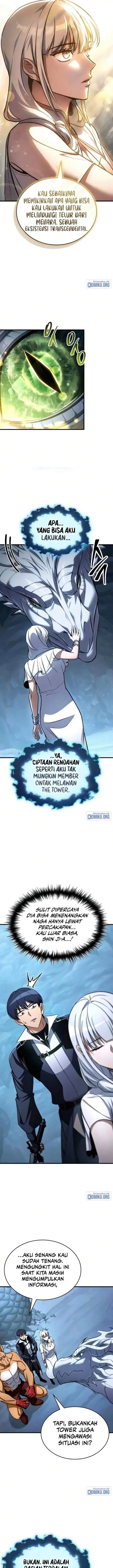 image-komik-my-exclusive-tower-guide-chapter-131-16/27