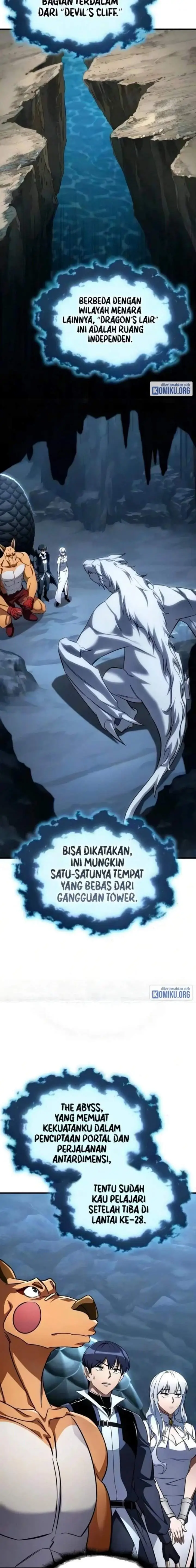 image-komik-my-exclusive-tower-guide-chapter-131-17/27