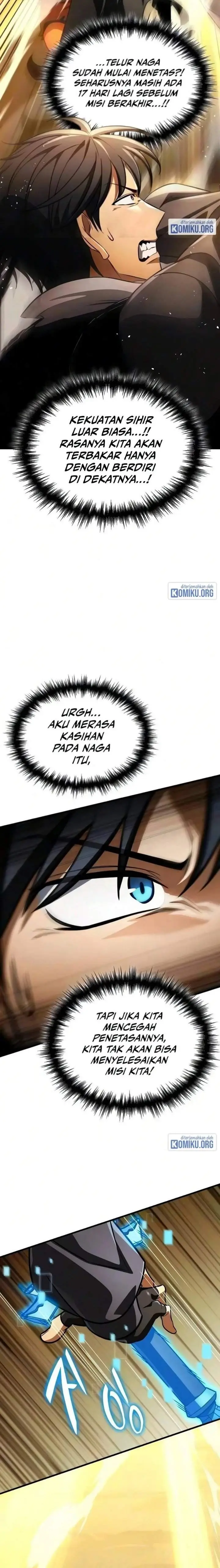 image-komik-my-exclusive-tower-guide-chapter-131-19/27