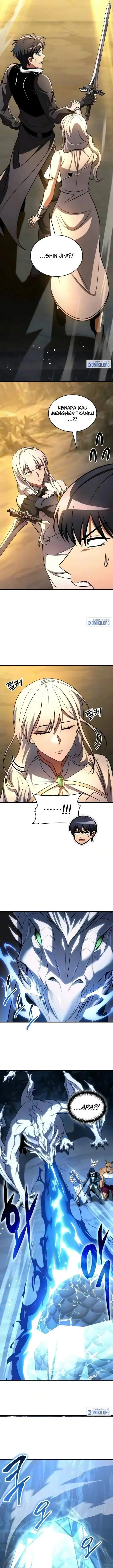 image-komik-my-exclusive-tower-guide-chapter-131-20/27