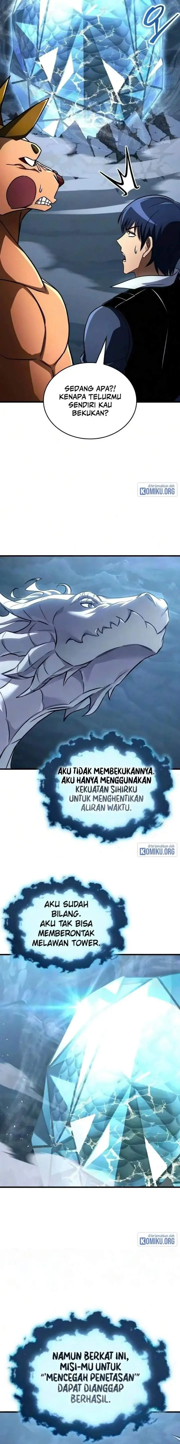 image-komik-my-exclusive-tower-guide-chapter-131-21/27