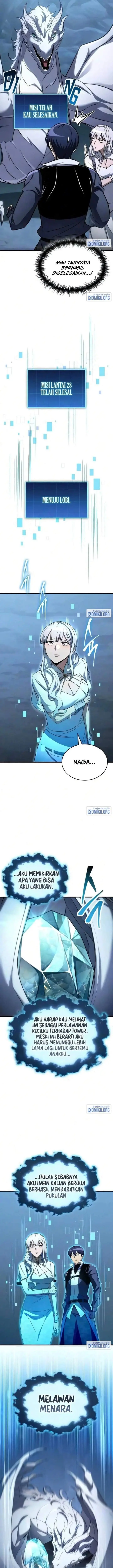 image-komik-my-exclusive-tower-guide-chapter-131-22/27