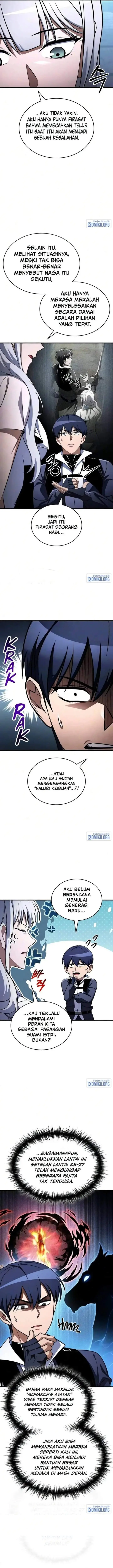 image-komik-my-exclusive-tower-guide-chapter-131-24/27