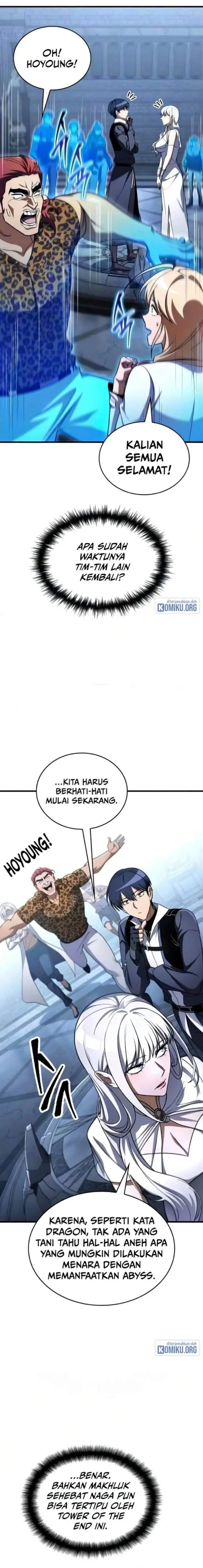 image-komik-my-exclusive-tower-guide-chapter-131-25/27