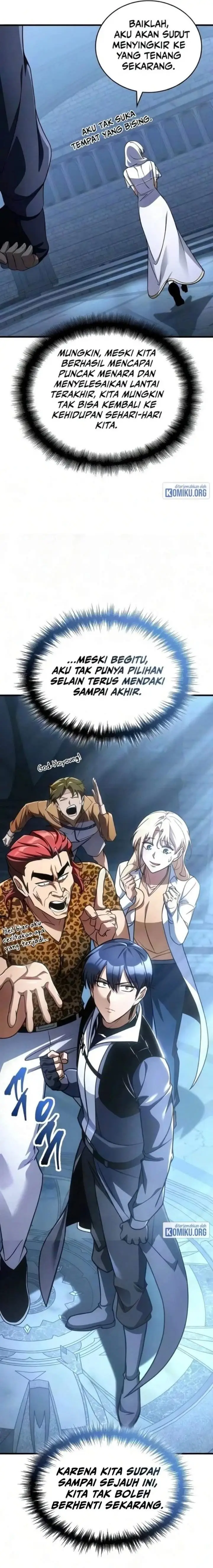 image-komik-my-exclusive-tower-guide-chapter-131-26/27