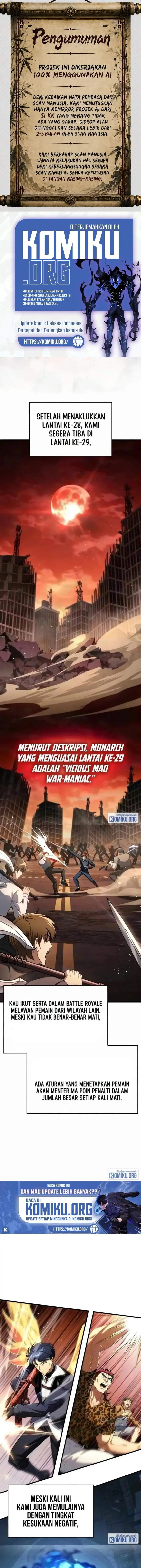 image-komik-my-exclusive-tower-guide-chapter-132-0/31