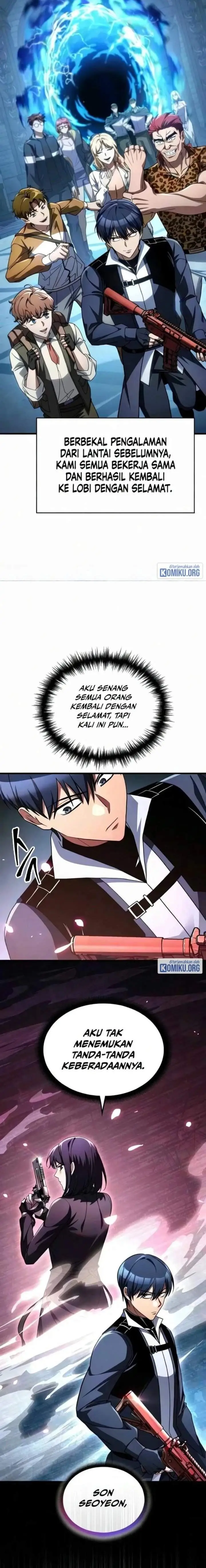 image-komik-my-exclusive-tower-guide-chapter-132-1/31