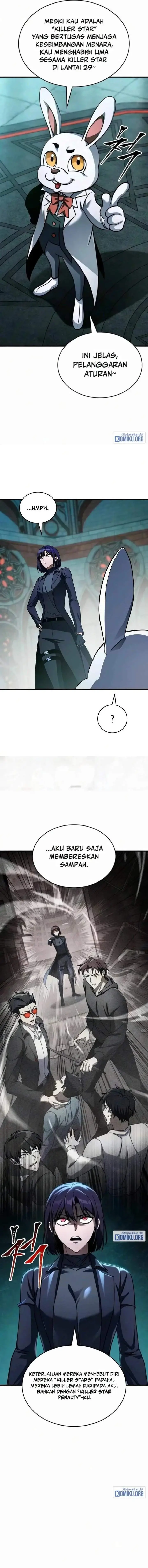 image-komik-my-exclusive-tower-guide-chapter-132-3/31