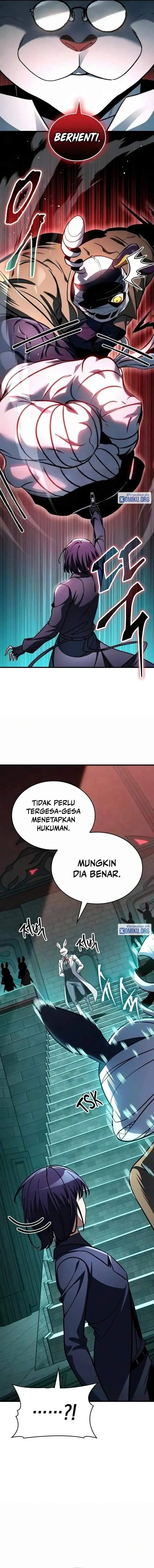 image-komik-my-exclusive-tower-guide-chapter-132-5/31
