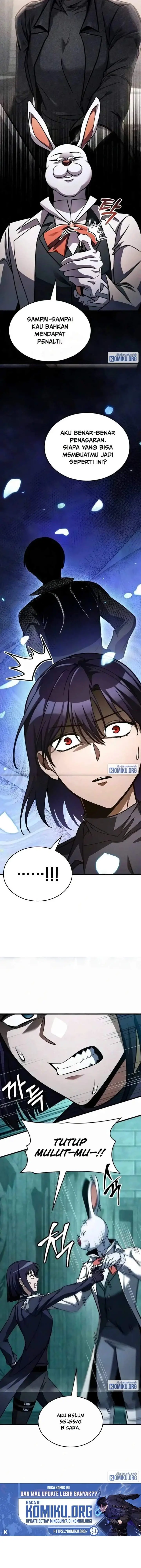 image-komik-my-exclusive-tower-guide-chapter-132-7/31