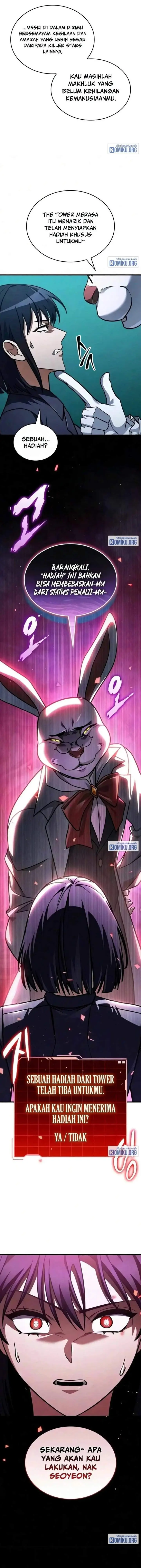 image-komik-my-exclusive-tower-guide-chapter-132-8/31