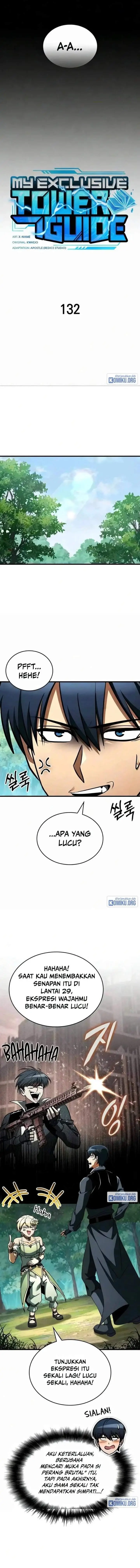 image-komik-my-exclusive-tower-guide-chapter-132-9/31