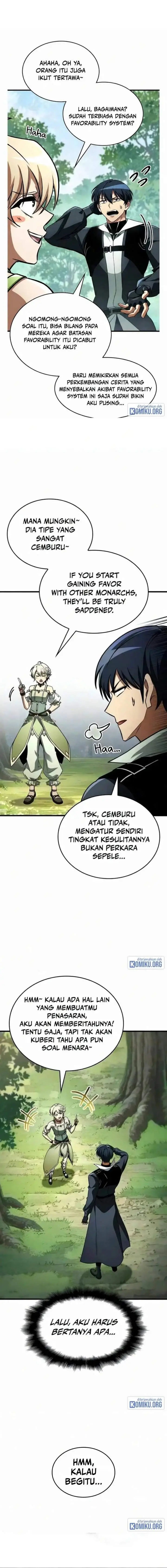 image-komik-my-exclusive-tower-guide-chapter-132-10/31