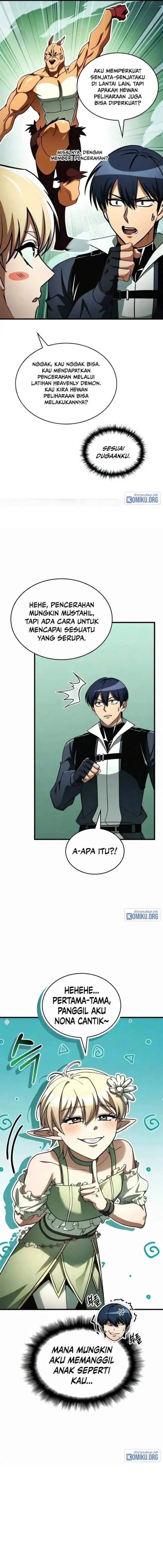 image-komik-my-exclusive-tower-guide-chapter-132-11/31