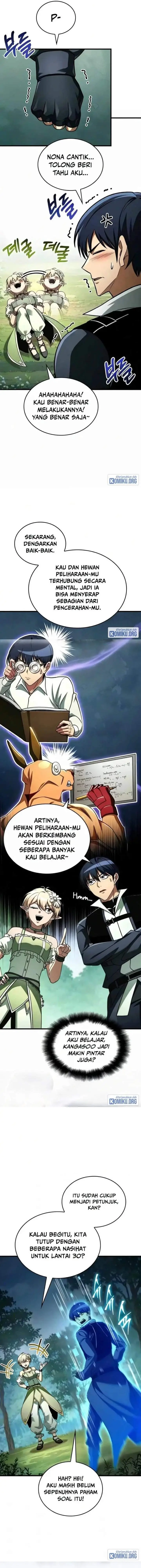 image-komik-my-exclusive-tower-guide-chapter-132-12/31