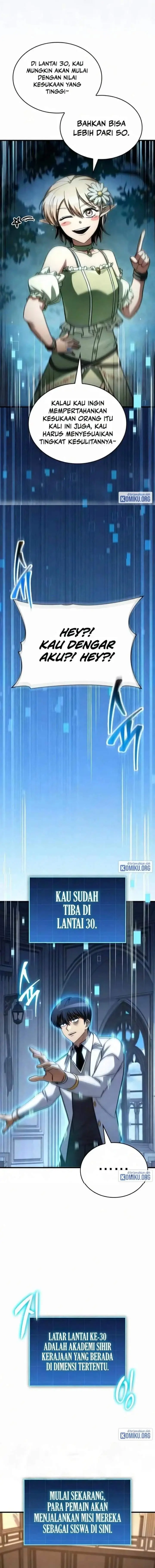 image-komik-my-exclusive-tower-guide-chapter-132-13/31