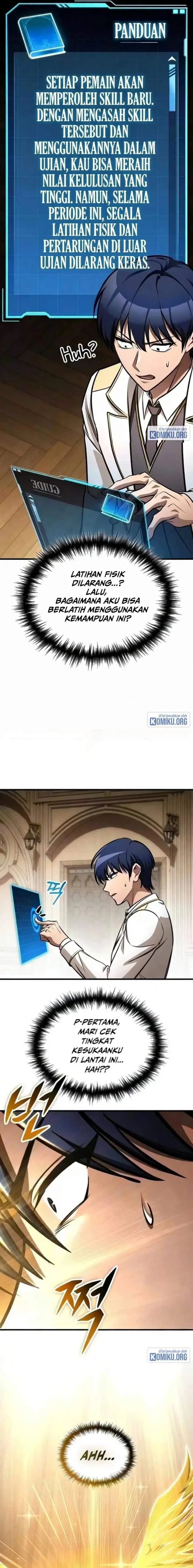 image-komik-my-exclusive-tower-guide-chapter-132-15/31